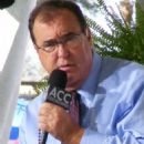 Mike Hogewood