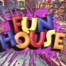 1990s American game shows