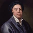 James Thomson (poet)