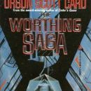 The Worthing Saga