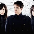 Torchwood