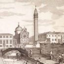 1664 in the Republic of Venice