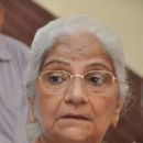 Rani Dhavan Shankardass