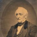 1860s Maine elections