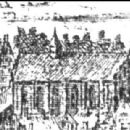 1505 in religion