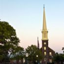 United Church of Christ in Connecticut