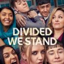 Ackley Bridge