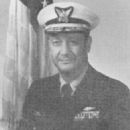 Benedict L. Stabile