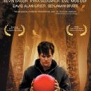 The Woodsman