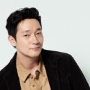 Son Suk-Ku