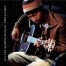 My Soul Pleads For You - Simon Webbe