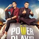 Power Play with Champions