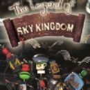 Zimbabwean animated films