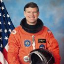 Michael Coats