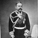 Victor I, Duke of Ratibor