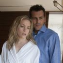 Covert Affairs (2010) - 398 x 600