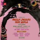 Musicals - 454 x 454