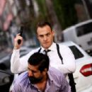 Muhtesem Ikili : Episode 01 - 454 x 303