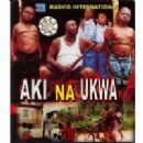 Igbo-language films