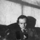 Philip O'Connor