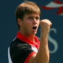 Ryan Harrison (tennis)