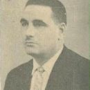 Abdul Qadir al-Badri