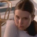 Cruel Intentions 3