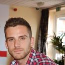 Guy Berryman - 432 x 650