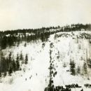 1916 in British Columbia