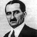 20th-century Albanian judges