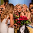 Kalin Burt- Miss Alabama Teen USA 2019- Pageant and Coronation - 454 x 454