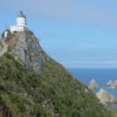 1870s architecture in New Zealand