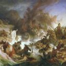 Battle of Salamis