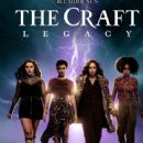The Craft: Legacy (2020) - 440 x 660