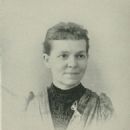 Henrietta G. Moore