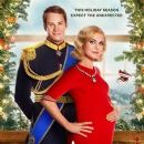 A Christmas Prince: The Royal Baby