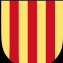 House of Foix