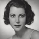 Frances Dee