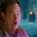 Ghostbusters: Frozen Empire - Dan Aykroyd - 454 x 227