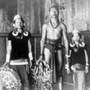 Kenyah people