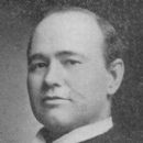Carl D. Thompson (Social Democrat)