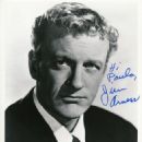James Arness - 454 x 554
