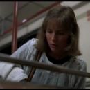 Midnight Express - Irene Miracle