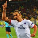 Association football in France lists