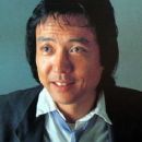 Daisuke Inoue (singer)