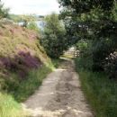 Visitor attractions in Kirklees