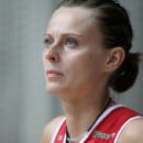 Joanna Mirek