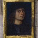 Pinturicchio