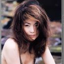 Noriko Aota - 378 x 517