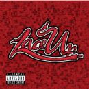 Lace Up